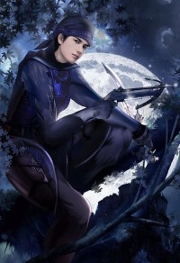 夫人今天又凶了亿点