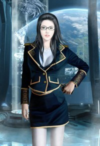 (BG/微微一笑很傾城同人)微微一笑很傾城之大神夫人日常