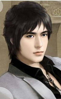 今天也没当上世子妃