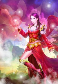 誤惹總裁:二婚新妻不受寵
