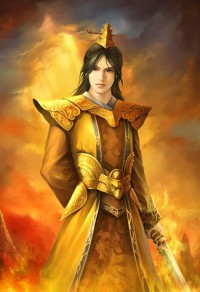 (網王同人)Liar