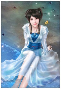 (網王同人)網王之恭喜捕獲天才一隻