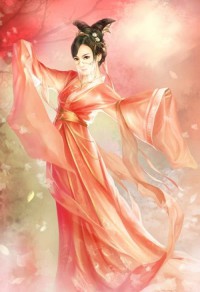 重生最強商女:首席,寵上癮!