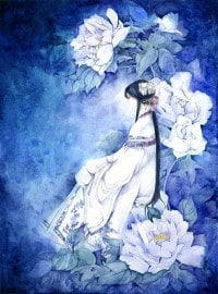 淦!让你扒马甲,你怎么扒别的?/甜!反派这么会撩?专掐男主细腰