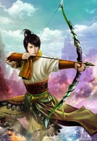 我靠祖宗群打脸豪门综艺