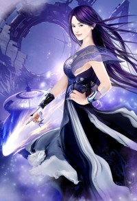 八歲帝女:重生之鳳霸天下