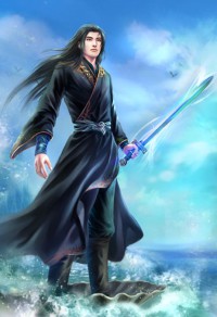渣記-限制級霸寵