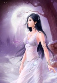 於是,死神來了