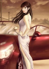 交換姐妹花