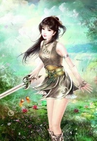 车神争霸