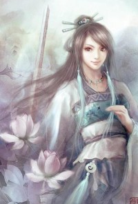 重生捉鬼大师迟姝颜