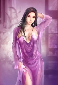 親愛的特助小姐