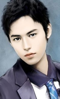 極品男子公寓np肉文