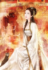 操到你喜歡(高H)
