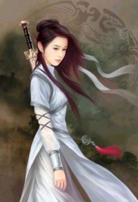 抗戰之悍匪橫行