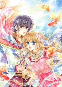 網遊之魔獸獵人傳奇