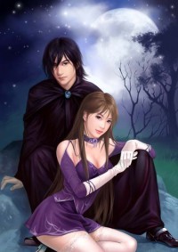 鄉村女教師