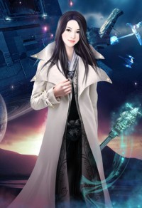 丧化败俗