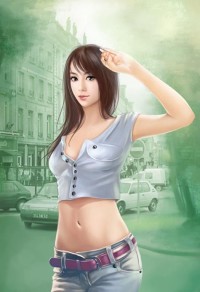 （BG/紅樓同人）紅樓之林家小妾