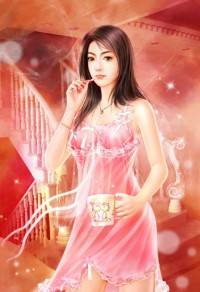 （BG/家教同人）只要禽兽不要二