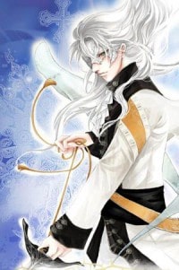 盛夏記事（盛夏記事）