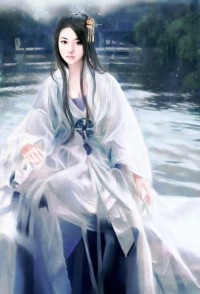 （全職同人）【all葉】你好香啊