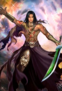 穿書之從病嬌仙尊身邊逃跑失敗後/穿書後我被病嬌清冷仙尊強制愛了
