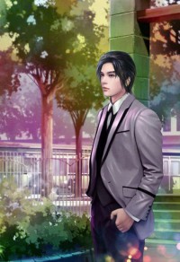 夫郎他来自星际