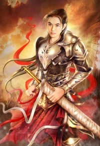 （HP同人）[HP]穿成伏地魔他哥