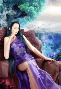 末世女配逆襲