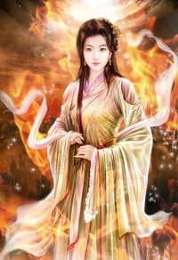 桃之夭夭
