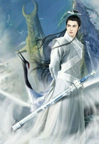 大魔尊的小跟班［穿越］