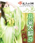 醜妾大翻身